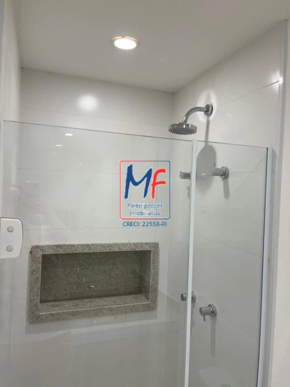 Apartamento, 1 quarto, 44 m² - Foto 11