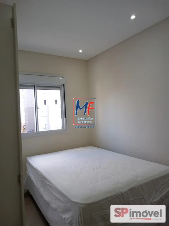 Apartamento, 2 quartos, 44 m² - Foto 6