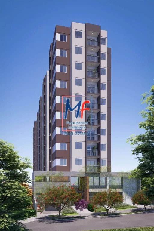 Loja-Salão, 252 m² - Foto 1