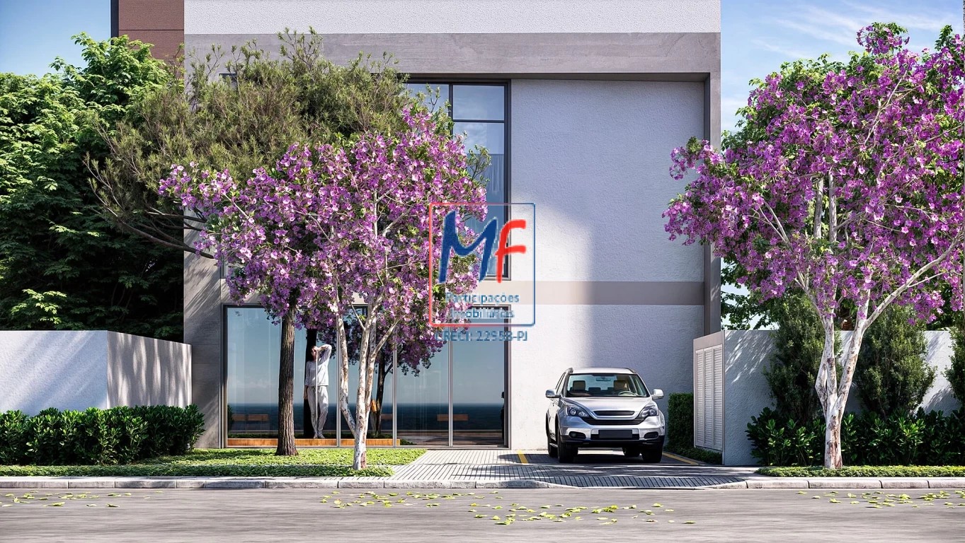 Loja-Salão, 252 m² - Foto 3