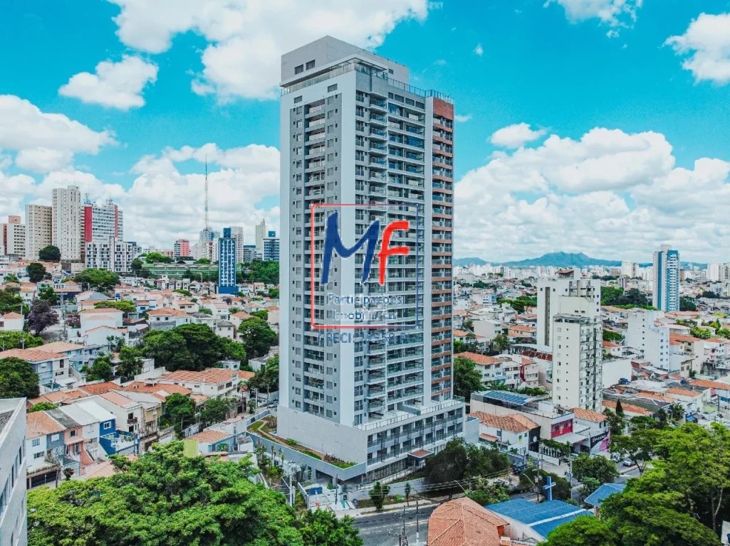 Apartamento, 2 quartos, 76 m² - Foto 1