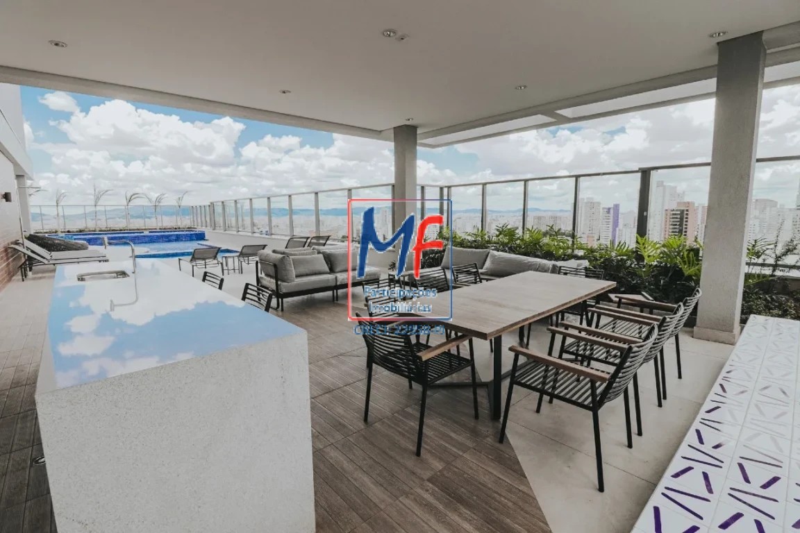 Apartamento, 2 quartos, 76 m² - Foto 3