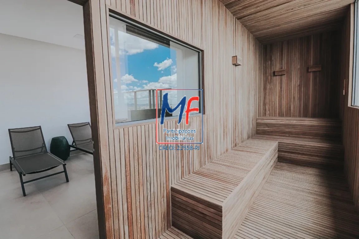 Apartamento, 2 quartos, 76 m² - Foto 4