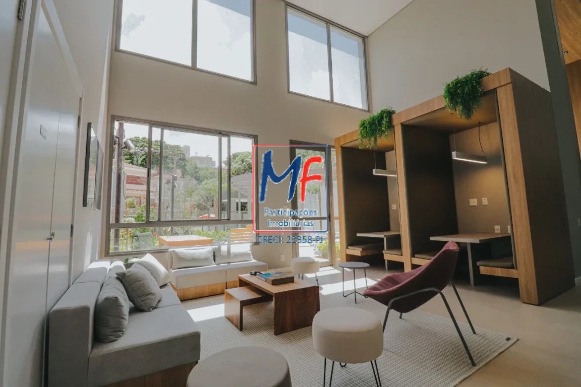 Apartamento, 2 quartos, 76 m² - Foto 7
