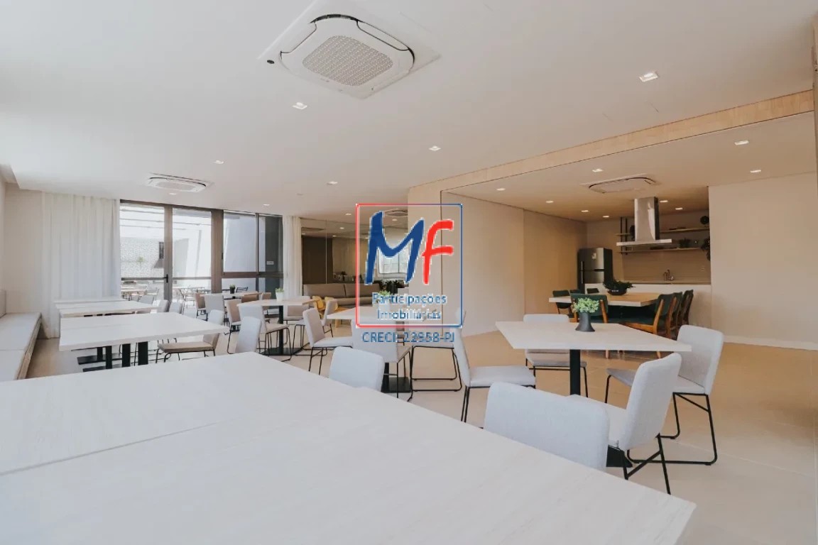 Apartamento, 2 quartos, 76 m² - Foto 8