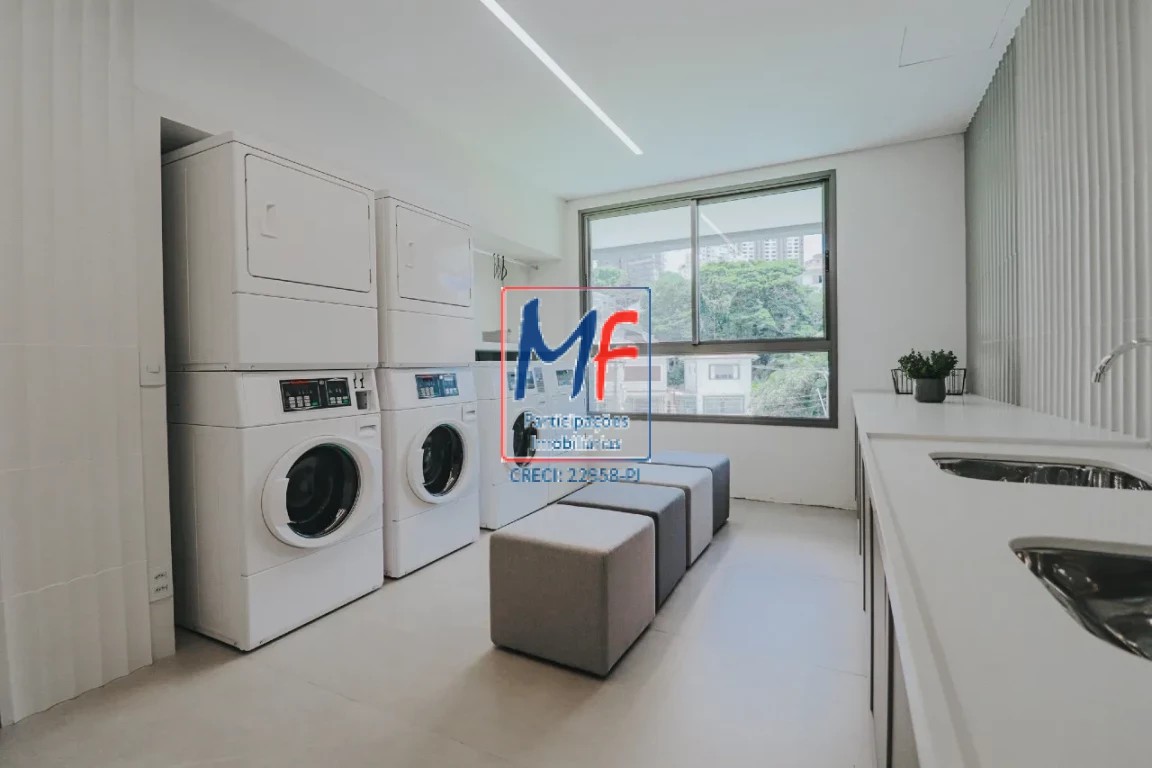 Apartamento, 2 quartos, 76 m² - Foto 11