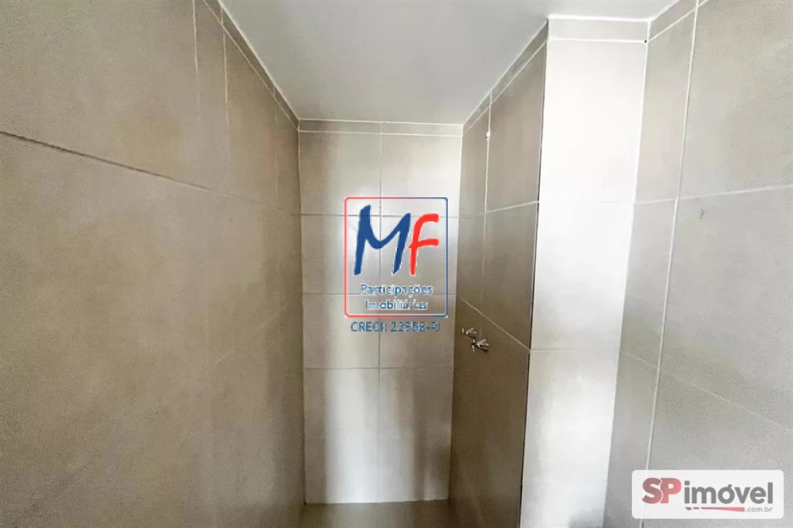 Apartamento, 3 quartos, 60 m² - Foto 4