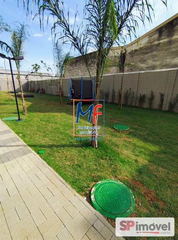 Apartamento, 3 quartos, 60 m² - Foto 9