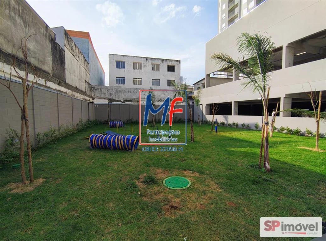 Apartamento, 3 quartos, 60 m² - Foto 10