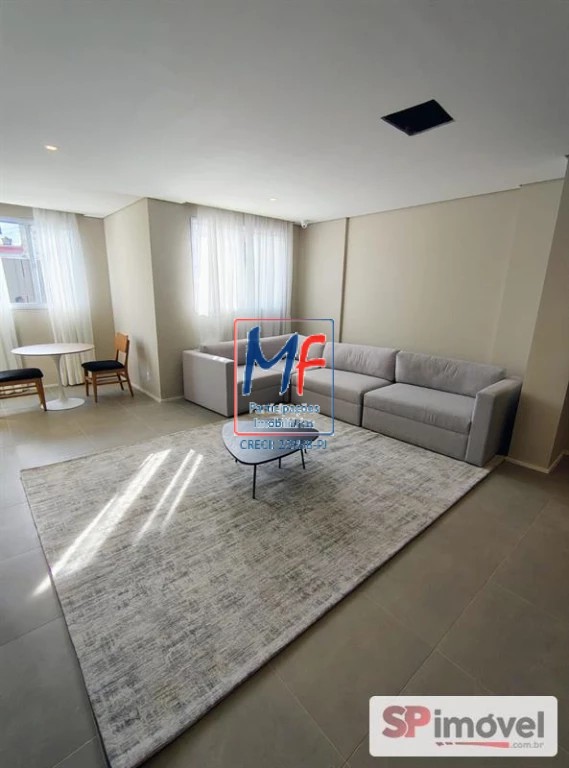 Apartamento, 3 quartos, 60 m² - Foto 16