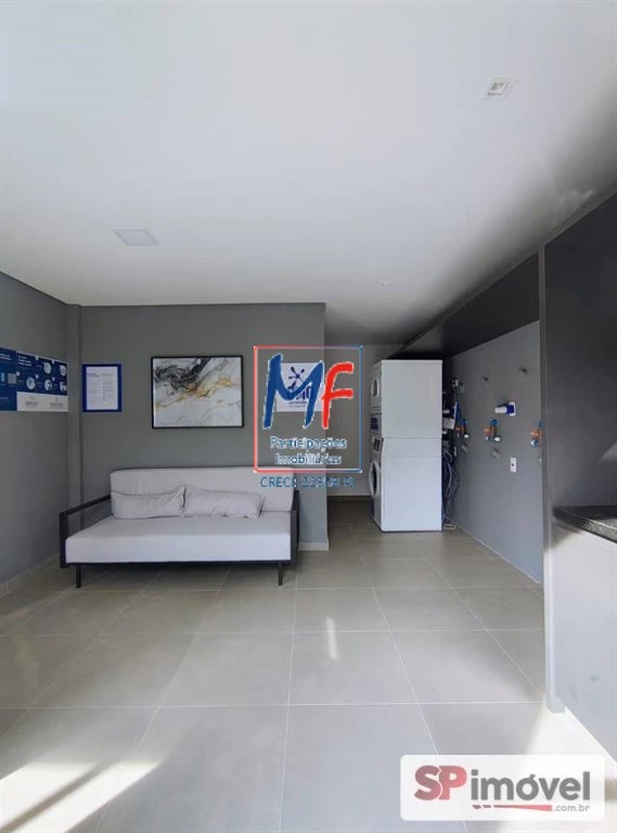 Apartamento, 3 quartos, 60 m² - Foto 18