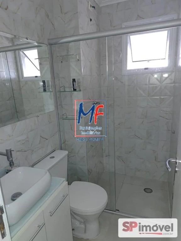 Apartamento, 2 quartos, 50 m² - Foto 10