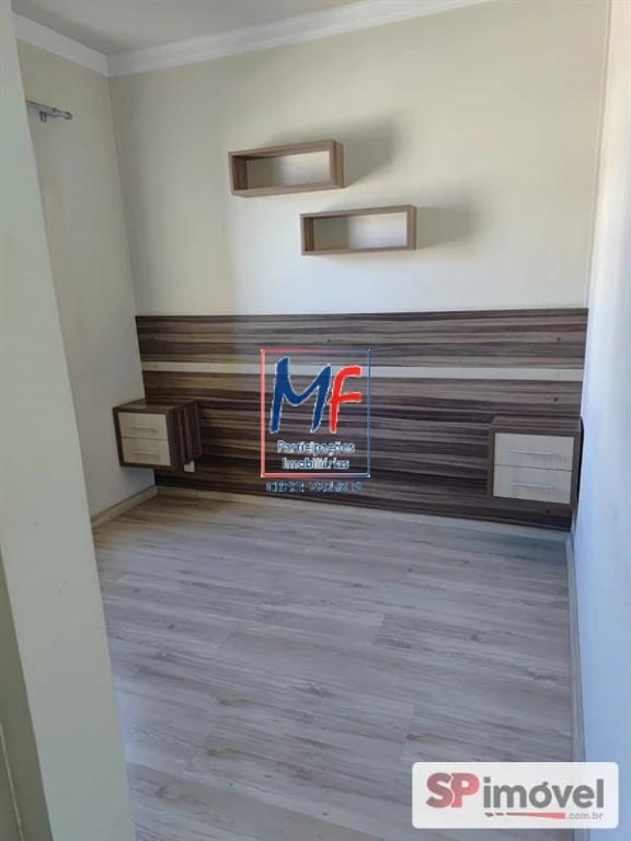 Apartamento, 2 quartos, 50 m² - Foto 11