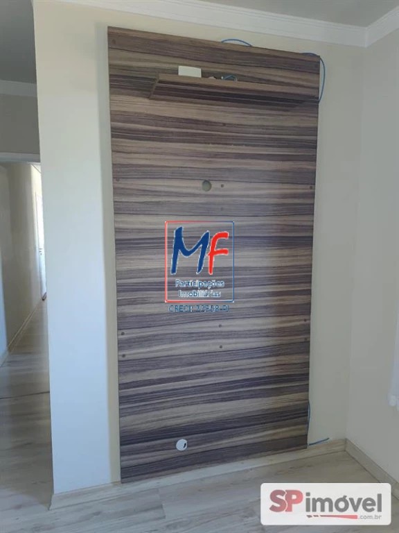 Apartamento, 2 quartos, 50 m² - Foto 12