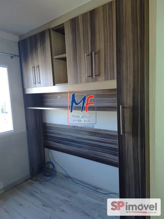 Apartamento, 2 quartos, 50 m² - Foto 13