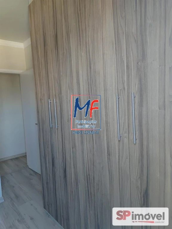 Apartamento, 2 quartos, 50 m² - Foto 14