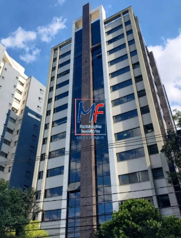 Loja-Salão, 38 m² - Foto 1