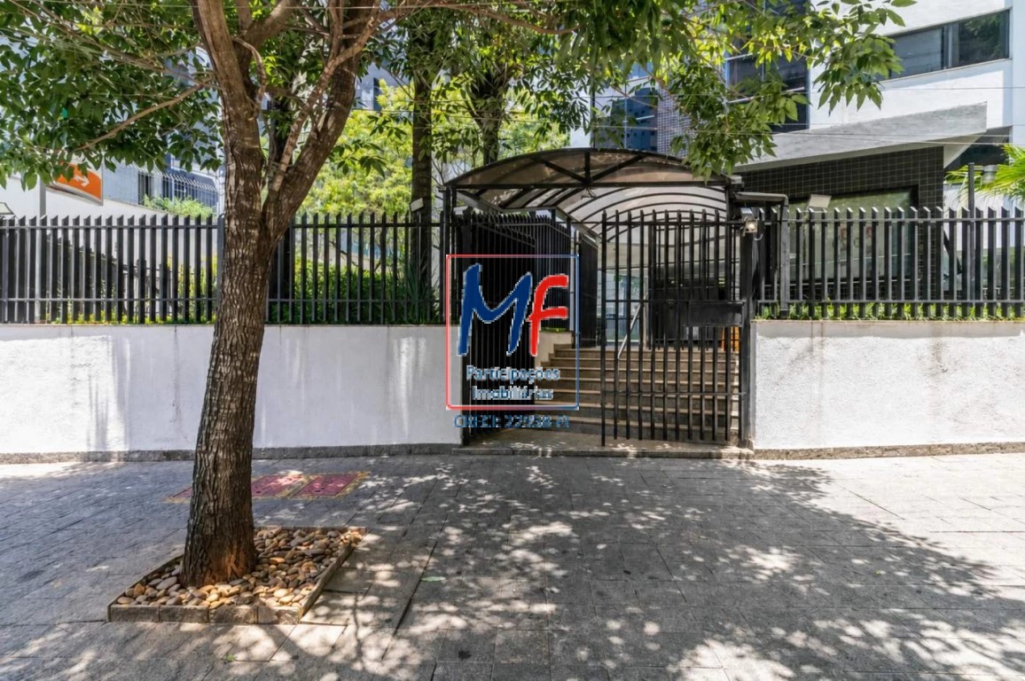 Loja-Salão, 38 m² - Foto 2