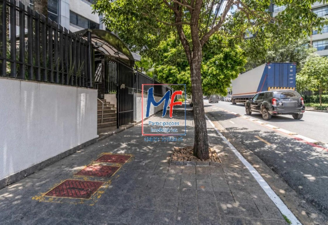 Loja-Salão, 38 m² - Foto 3