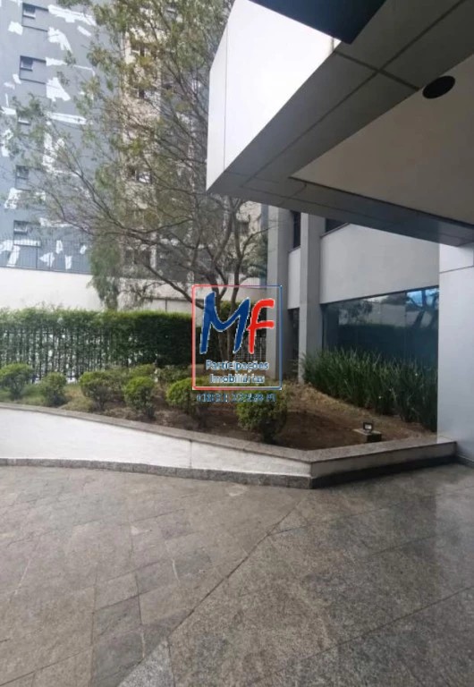 Loja-Salão, 38 m² - Foto 5