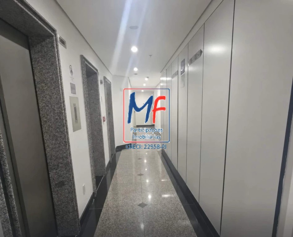 Loja-Salão, 38 m² - Foto 6