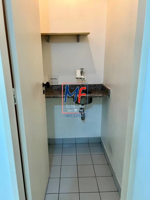 Loja-Salão, 38 m² - Foto 8