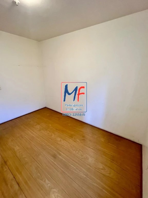 Loja-Salão, 38 m² - Foto 9