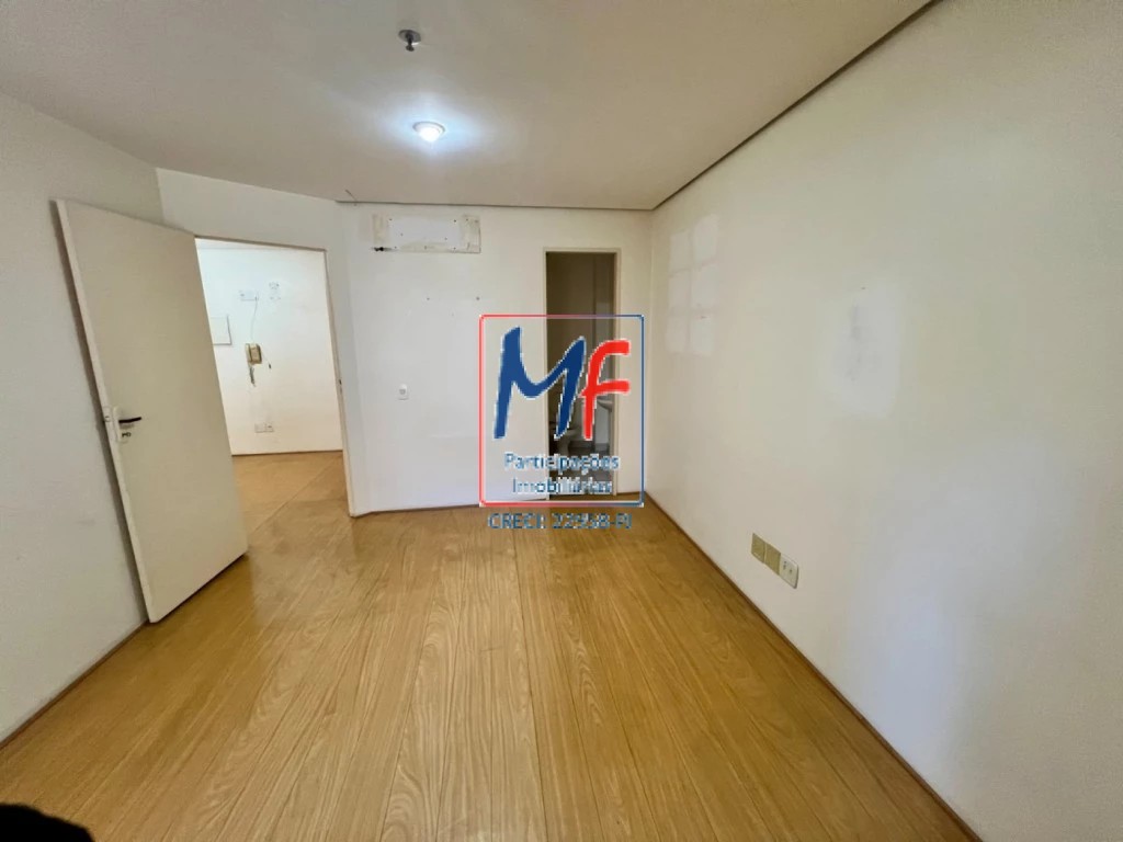 Loja-Salão, 38 m² - Foto 10