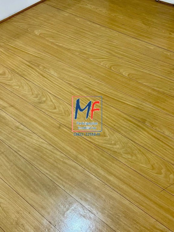 Loja-Salão, 38 m² - Foto 11
