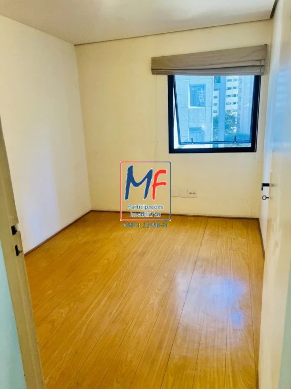 Loja-Salão, 38 m² - Foto 12