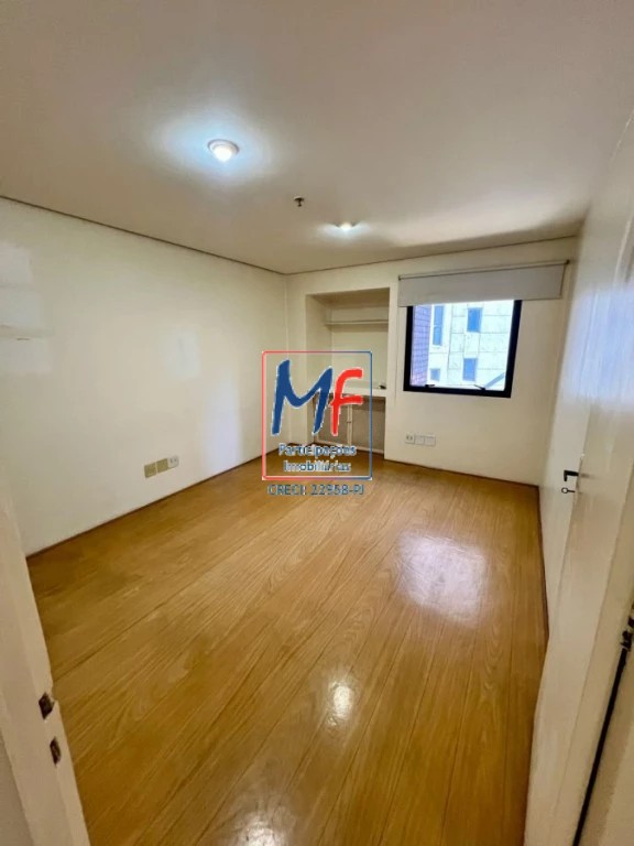Loja-Salão, 38 m² - Foto 13