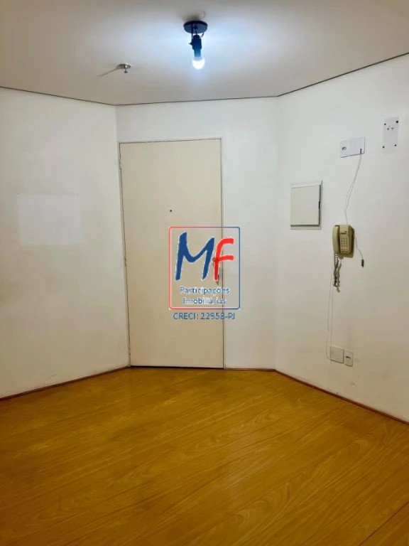 Loja-Salão, 38 m² - Foto 14