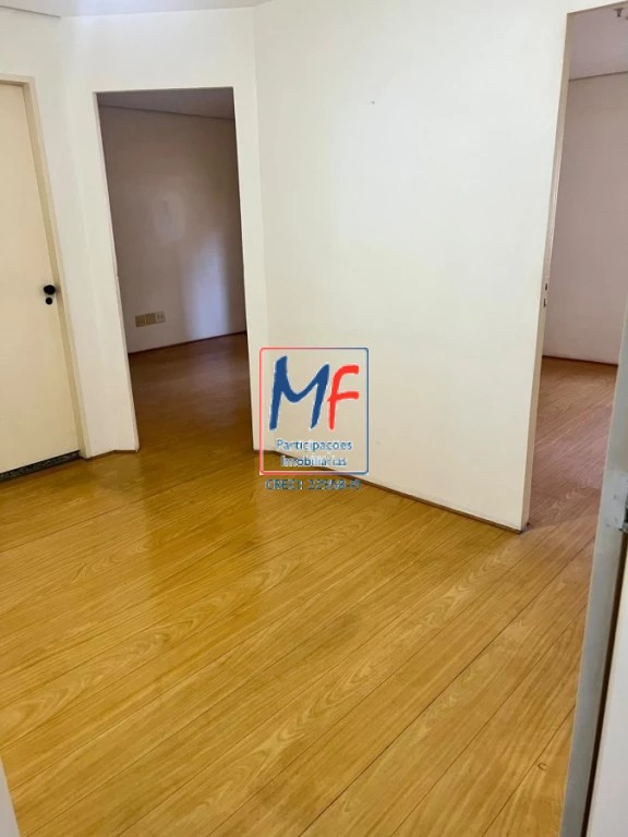 Loja-Salão, 38 m² - Foto 15