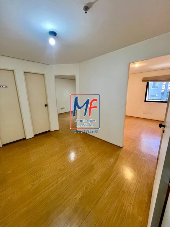 Loja-Salão, 38 m² - Foto 16