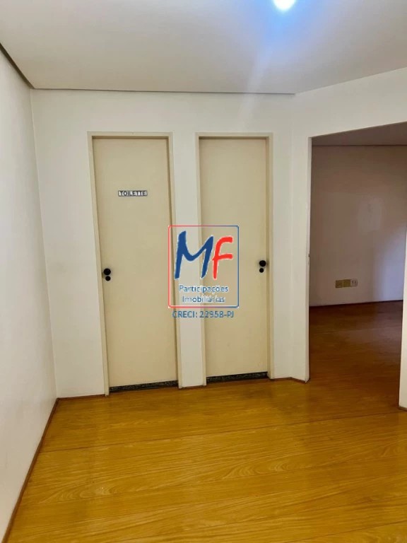Loja-Salão, 38 m² - Foto 17