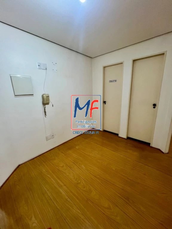 Loja-Salão, 38 m² - Foto 18