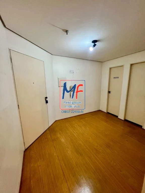 Loja-Salão, 38 m² - Foto 19