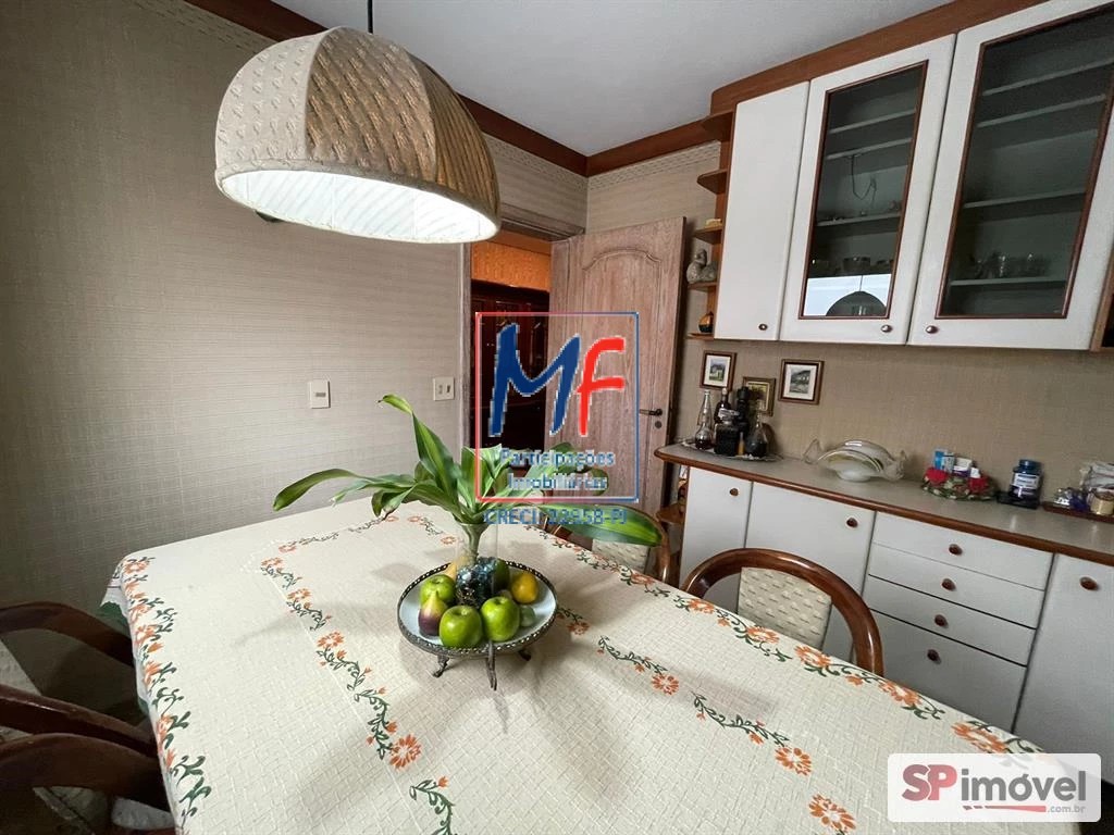 Apartamento, 3 quartos, 283 m² - Foto 6