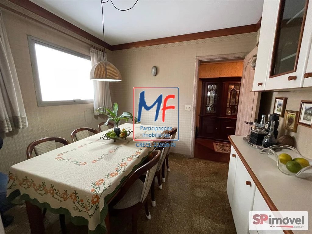 Apartamento, 3 quartos, 283 m² - Foto 8