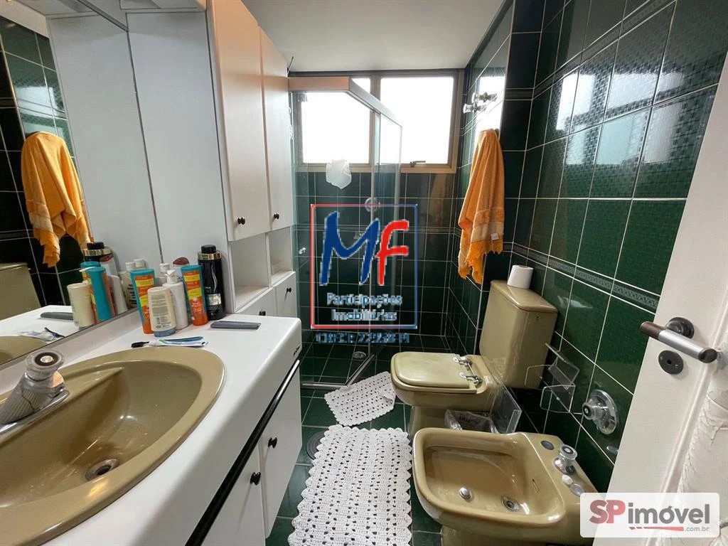 Apartamento, 3 quartos, 283 m² - Foto 10