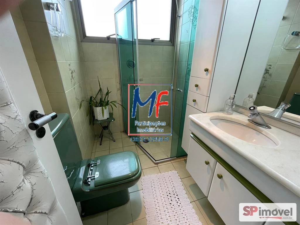 Apartamento, 3 quartos, 283 m² - Foto 11