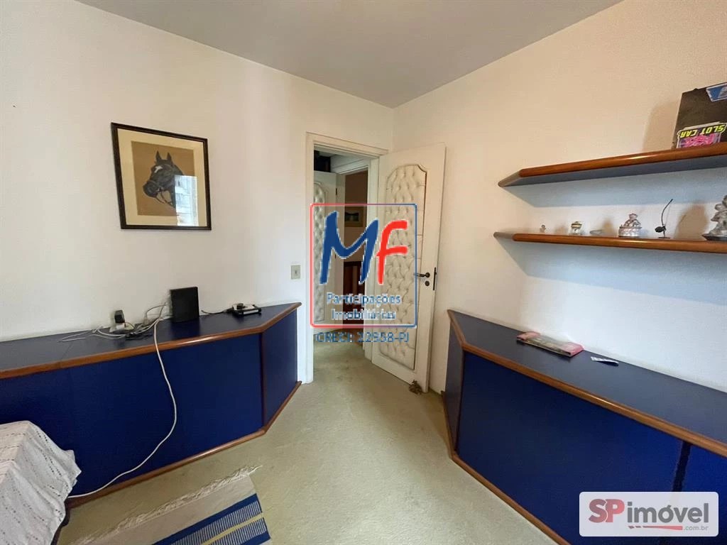 Apartamento, 3 quartos, 283 m² - Foto 13