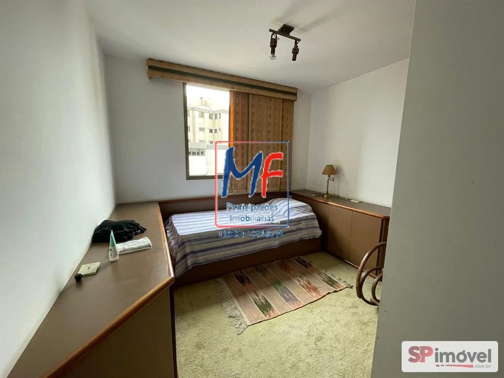 Apartamento, 3 quartos, 283 m² - Foto 14