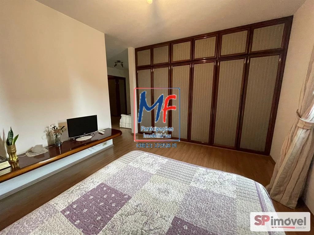 Apartamento, 3 quartos, 283 m² - Foto 15