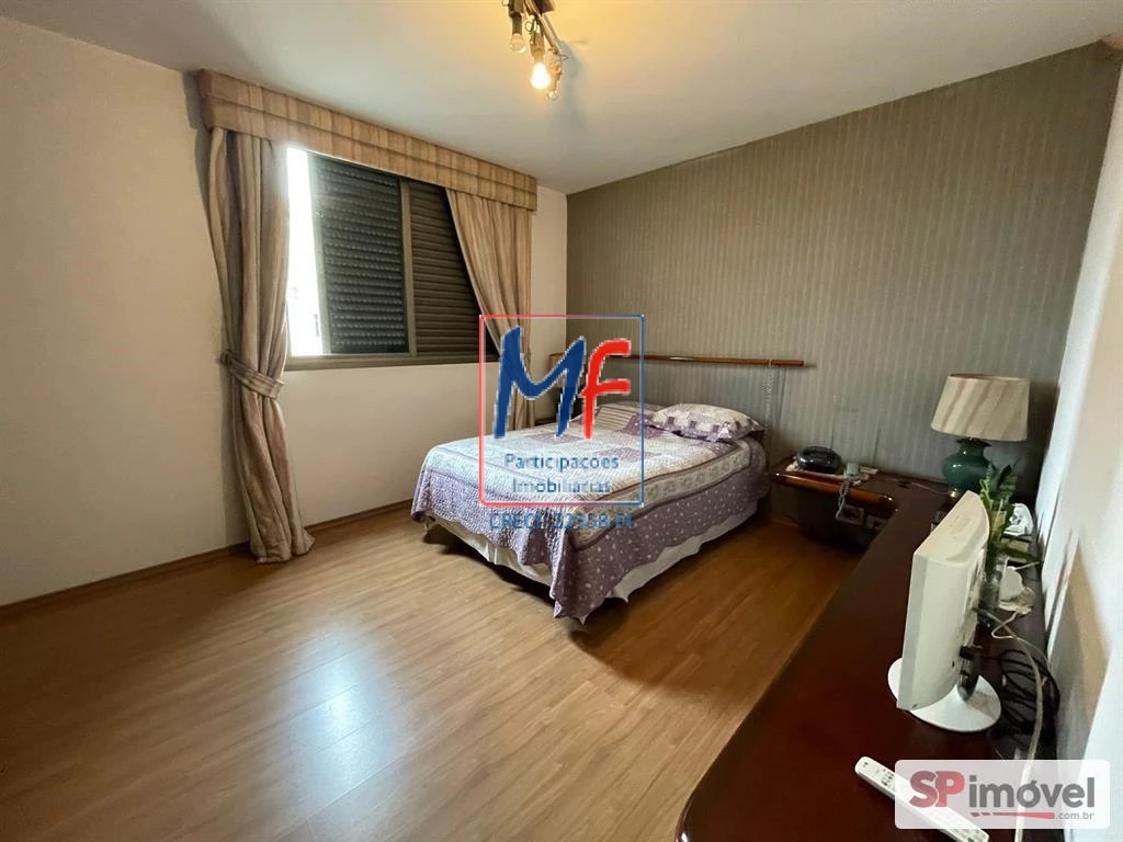 Apartamento, 3 quartos, 283 m² - Foto 16