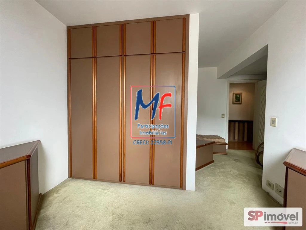 Apartamento, 3 quartos, 283 m² - Foto 18