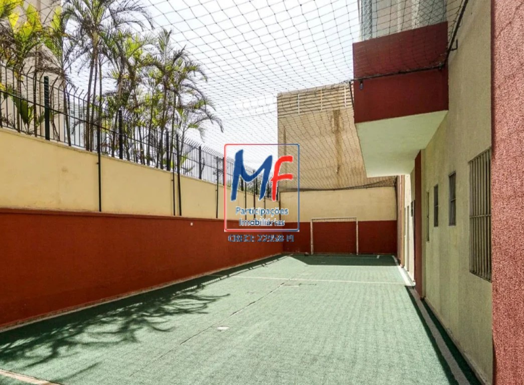 Apartamento, 2 quartos, 58 m² - Foto 6