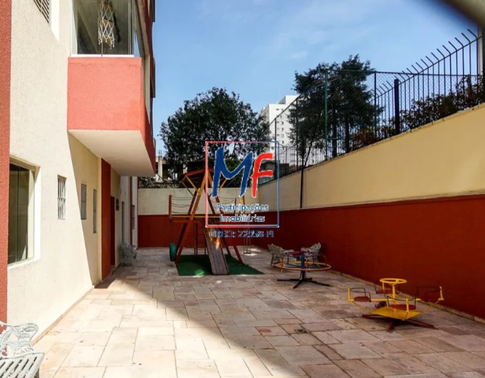 Apartamento, 2 quartos, 58 m² - Foto 7