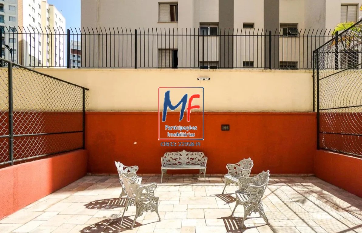 Apartamento, 2 quartos, 58 m² - Foto 8