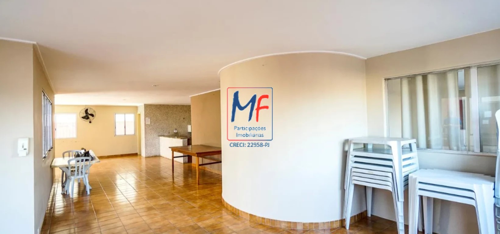Apartamento, 2 quartos, 58 m² - Foto 11